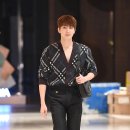 원우 이미지