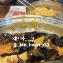 두끼떡볶이홈플러스영주점 이미지