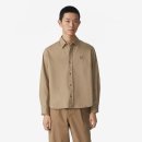 캐주얼크레스트 이미지