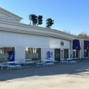 씨유 용인에버랜드점 이미지