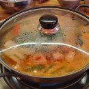 중앙닭갈비 (서울본점) 이미지