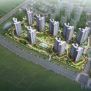 호암우미린에듀시티아파트 이미지