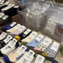 옐로우몰 | 코엑스몰 옐로우 삭스 팝업 후기｜강남 실내 데이트 코스 추천