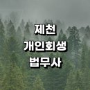 성리1 | 제천시 근처 개인회생 법무사사무소 추천 잘하는곳 상담 비용 법무사사무실 개인회생신청자격 후기