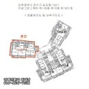 버스정류장(첨단초교) 이미지