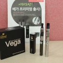 전자담배 다니엘코리아 이미지