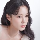 꾸띠원 이미지
