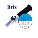 계측기옥션 이미지