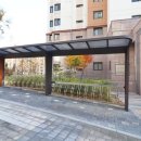 으뜸힐스테이트공인중개사사무소 이미지