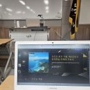 100억부동산중개사무소 이미지