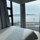 볼때리는집