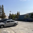 태온골프 이미지