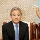 정부인안동장씨 추모여성휘호대회 전시회 | [뉴스경북-안동시] 안동에서 2014' 세계청년유림대회 열려