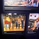 26. LA 여행 : 워너브라더스 스튜디오 후기 (프렌즈, 빅뱅이론, 해리포터 등)