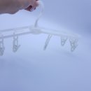 한나슈퍼 이미지