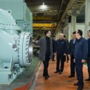 중부-현장-중부-2019 이미지