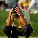 벤호건 스크린골프 이미지