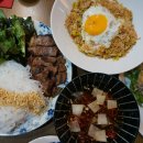 산책길(반려동물 미용실) 이미지