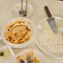 작전동 맛집 나폴리화덕피자전문점 핏제리아 문 계양점