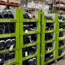 (주)민트솔루션 | 4월 둘째주 셋째주 코스트코 할인상품 및 쇼핑리스트