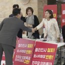 서울연합의원웰빙