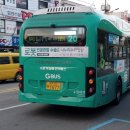 수원-1677 이미지