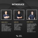 필라테스데이 전 지점 교육_&#34;연부조직 수기 근막이완 테크닉&#34; 워크샵