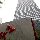 서린빌딩 이미지