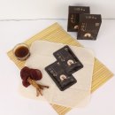 용바이오 이미지