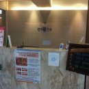 연세김치과 이미지