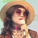 7/5 정모-1부/페이지 / The show / Lenka 이미지