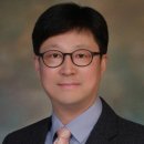 공정거래위원회