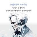 당신의 인생사진 티스토리