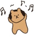 짬뽕바이브 이미지