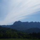 하이디펜션 이미지