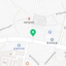 홍세탁소 이미지