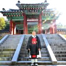 화암서원 이미지