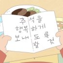 세종모터스 이미지