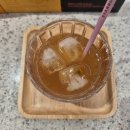 에이블몰 | 티에이블 루이보스티 농축액, 무카페인 건강차 후기 (임산부 차 추천)