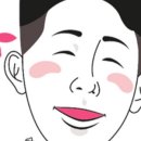 동양농원 이미지