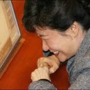 청기와유통 이미지