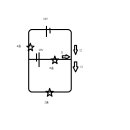 키르히호프의 법칙에서 이미지