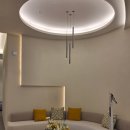 서면 | 부산 온다리프팅 서면 피부과 후기 6만줄 받고 온 후기