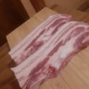 탐라명가 이미지