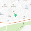 디케이본(DK.BORN) 이미지
