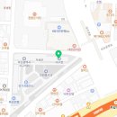 부산관광고 맞은편 이미지