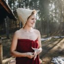 수 사우나 이미지