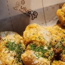 크라우드 PC방 남악점 이미지