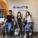 RS빌리어즈 이미지