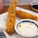 삼성회초밥